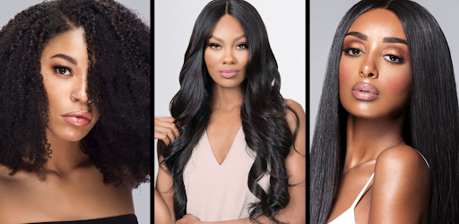 9 things that Vietnamese hair factory don't want you to know 7 Vietnamese hair factory Vietnamese hair factory