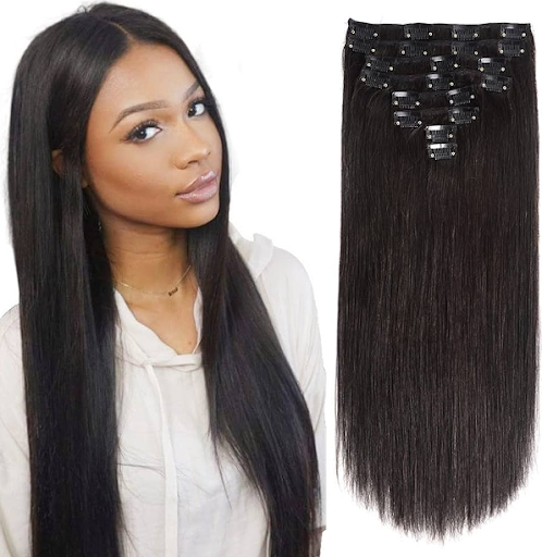 9 things that Vietnamese hair factory don't want you to know 8 Vietnamese hair factory Vietnamese hair factory