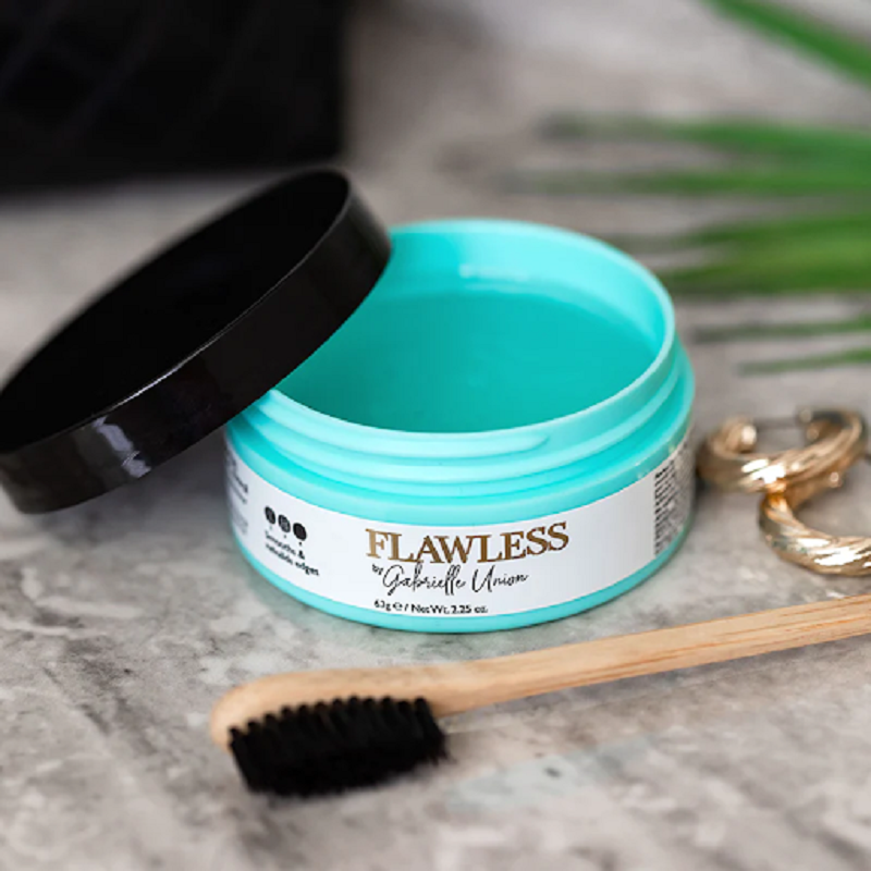 Flawless by Gabrielle Union Repairing Edge Control (Source: Flawless by Gabrielle Union)