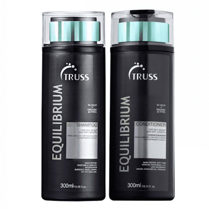 Truss Equilibrium Conditioner (Source: Amazon)