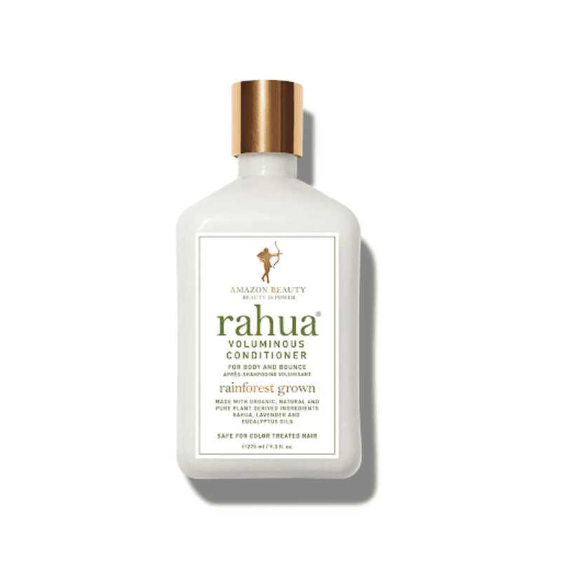 Conditioner for oily hair - Rahua Voluminous Conditioner (Source: Rahua)