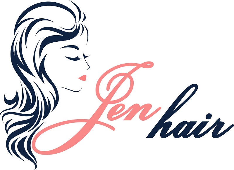 Jen Hair - high quality real human hair supplier