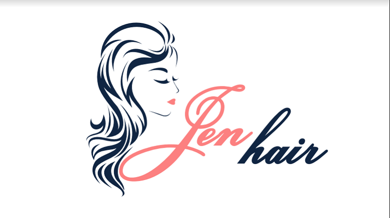 Jen Hair is a credible and professional hair extensions supplier in Vietnam