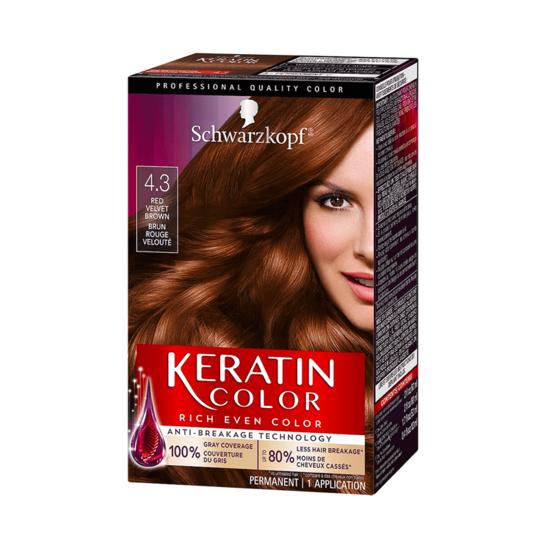 Is Box Color Hair Dye Good? (Complete Guide + Tips)