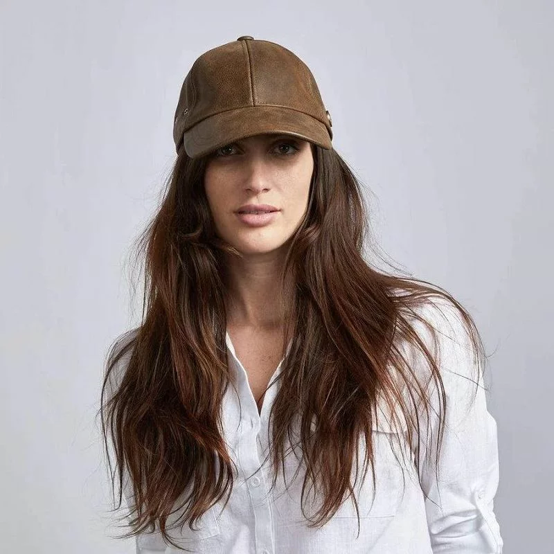Top 11 Must-try Gorgeous Hair Attachments for Short Hair 13 hair attachments for short hair Hats and Caps (Source: Pinterest)