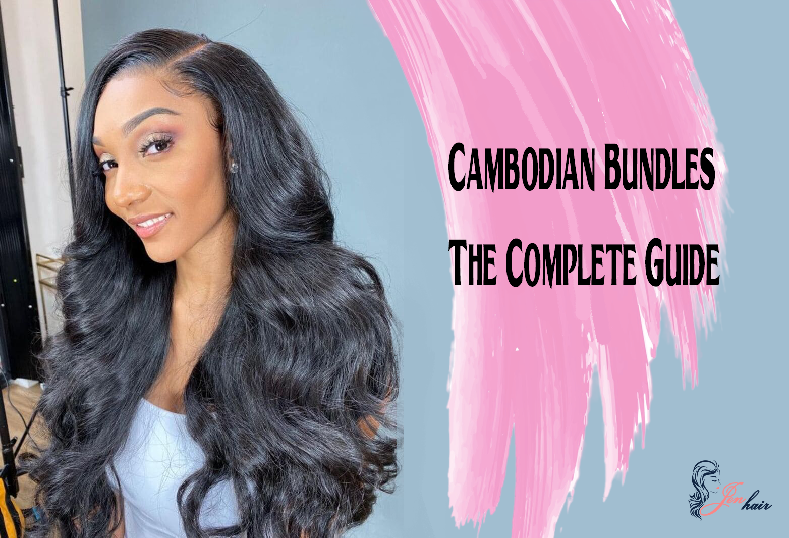 All You Need to Know About Cambodian Bundles