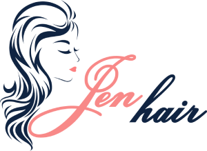 Jen Hair Vietnam