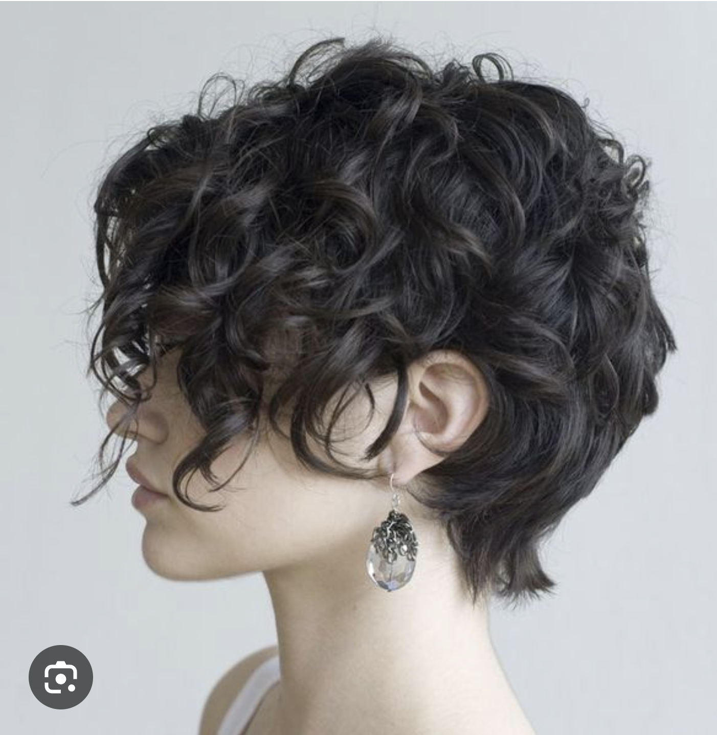 short-hairstyles-for-women-15