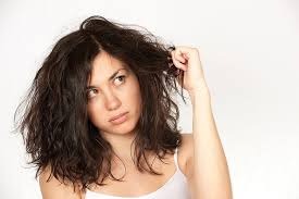 Silky Hair Guide
