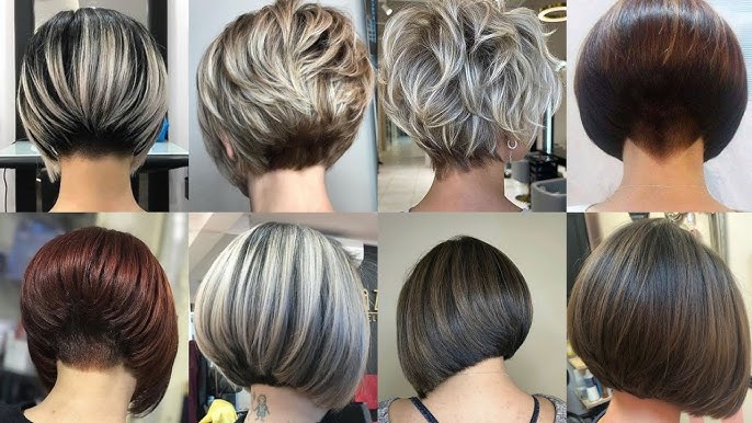 short-hairstyles-for-women-04