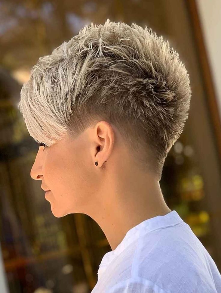 short-hairstyles-for-women-16