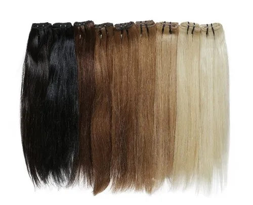 This unique characteristic stems from the hair's natural structure and quality.