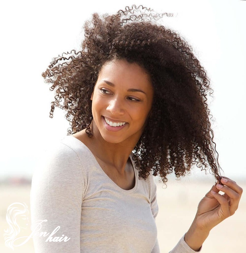 Liquid-Cream-Oil strategy is one of the best ways to seal in moisture.