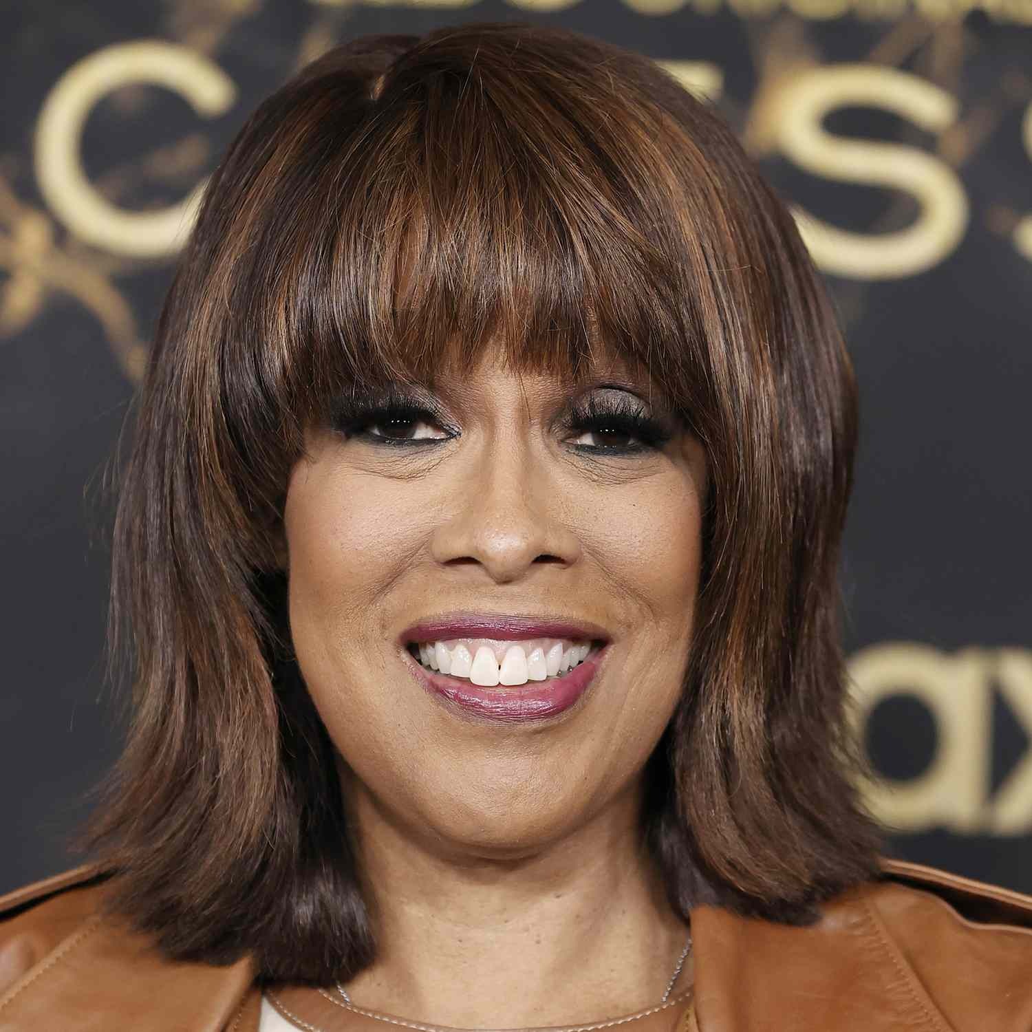 Short Hairstyles for Mature Ladies