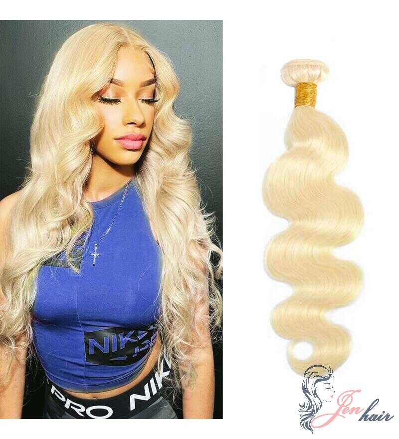 Diversity of textures from straight to curl