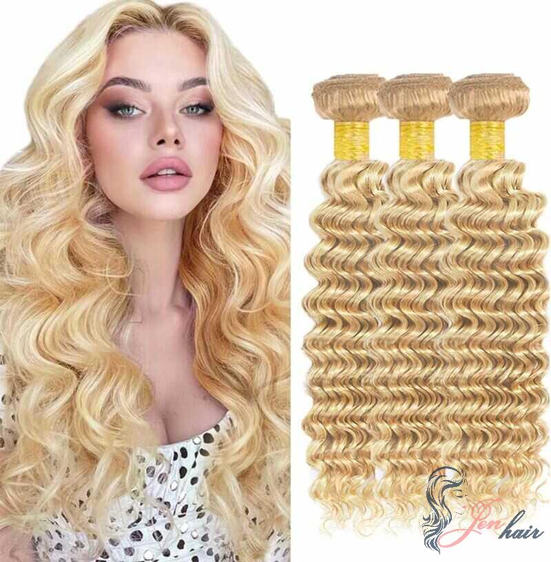 Increase the layers of your hair in natural way
