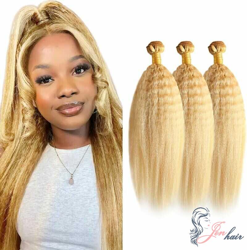 High quality type give the natural look