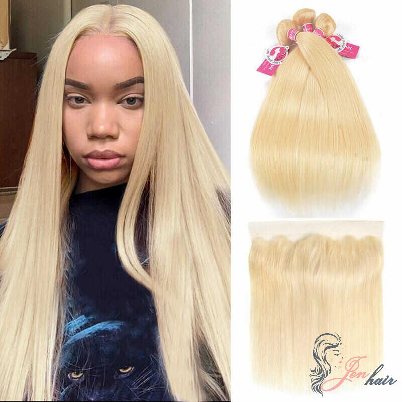 Give the scalp comfortable feeling