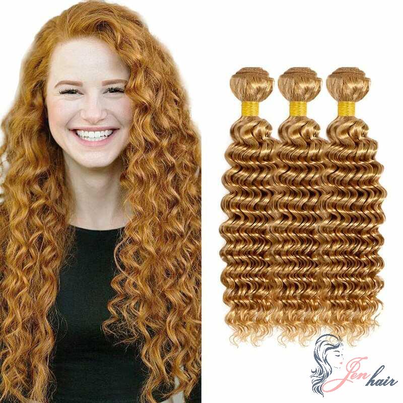 Welf-hair is currently on Jen Hair shelves