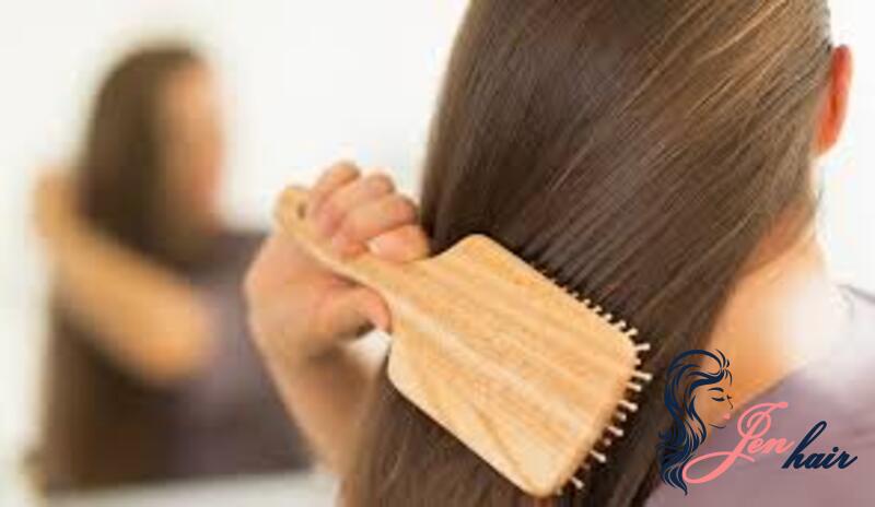  This method minimizes breakage