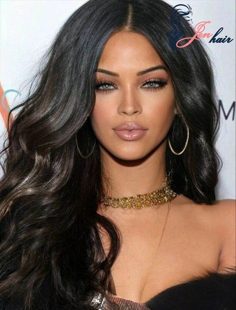 These practical steps can make your wigs look absolutely perfect! 