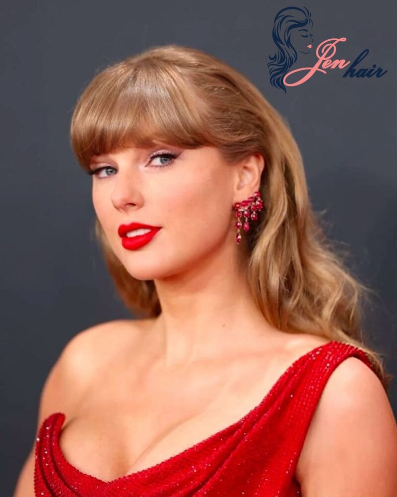 Get ready to refresh your look in 2025? Try these hair color ideas and you never won’t regret 