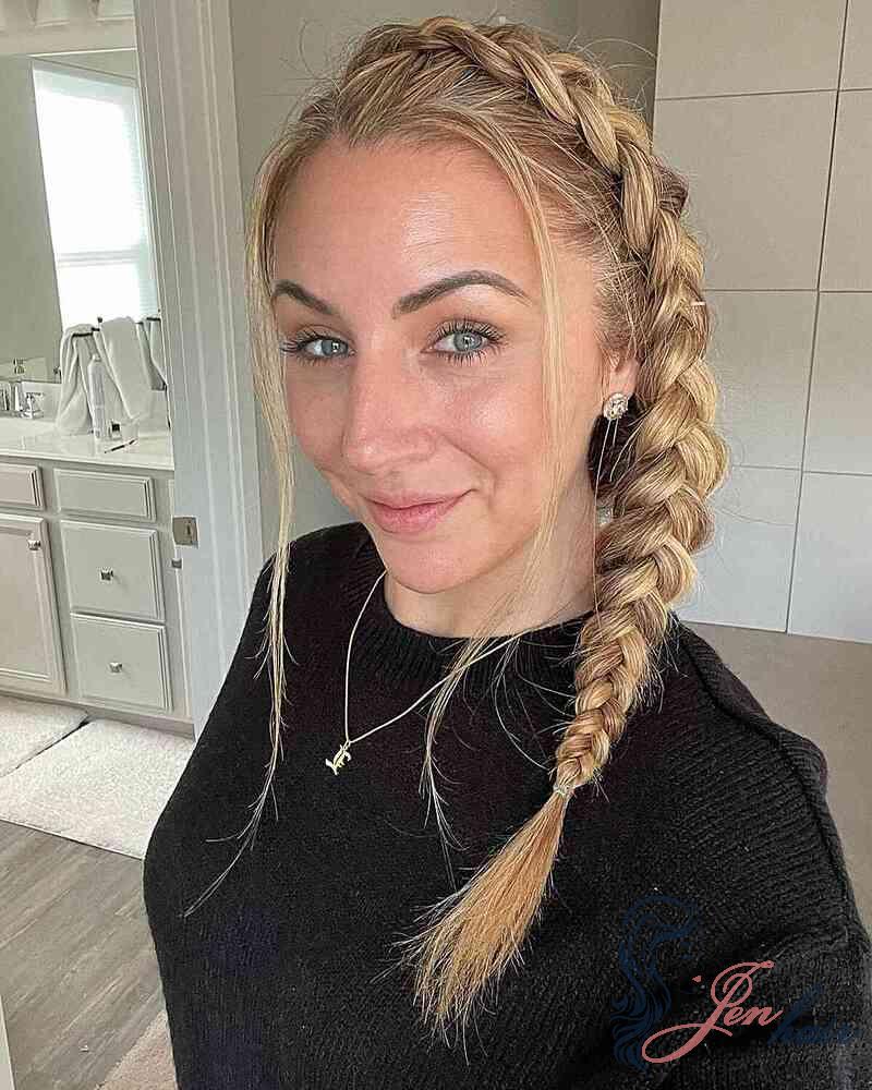 Duration is different depending on various factors