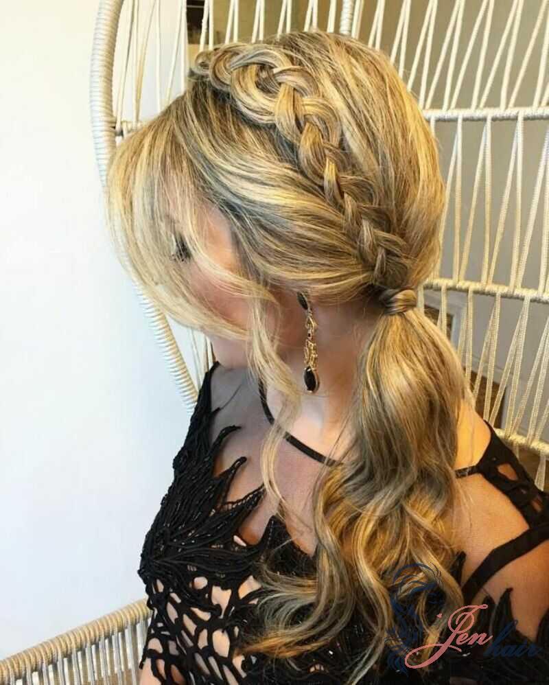 Classic but not out-of-date