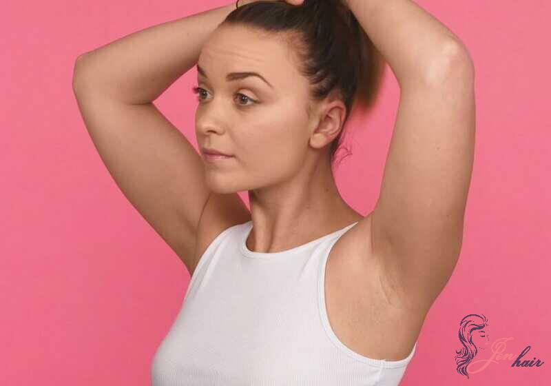 Remove all tangles before braiding