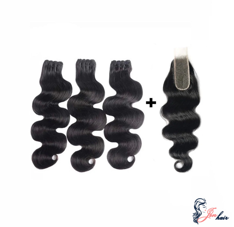 Factors such as hair length, texture, and volume preference play a crucial role