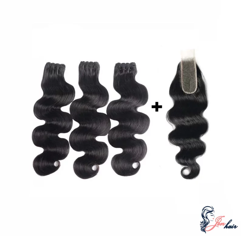 Factors such as hair length, texture, and volume preference play a crucial role
