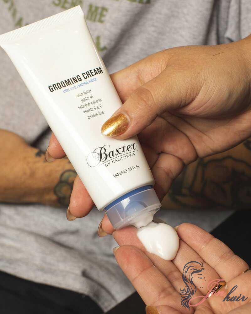 dd necessary vitamins to natural hair