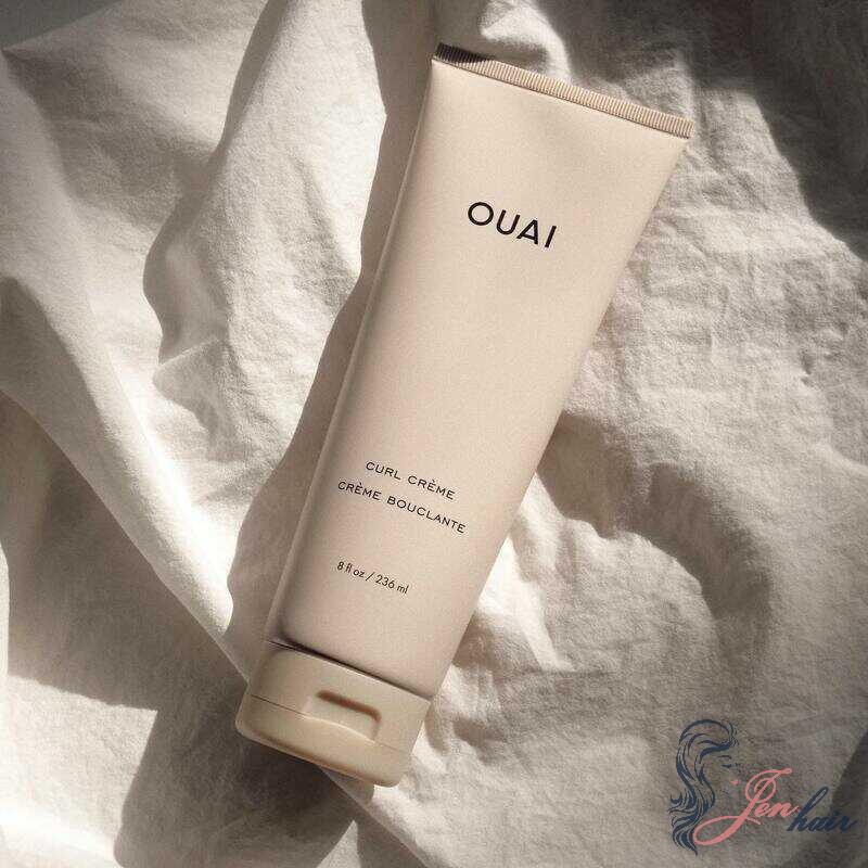 Its fragrance comes from lemon