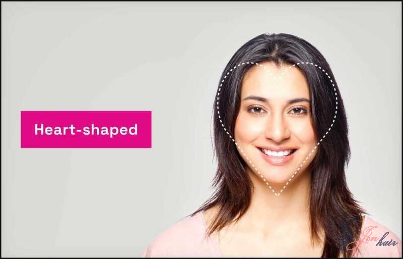 Every hair texture suits for each extension length