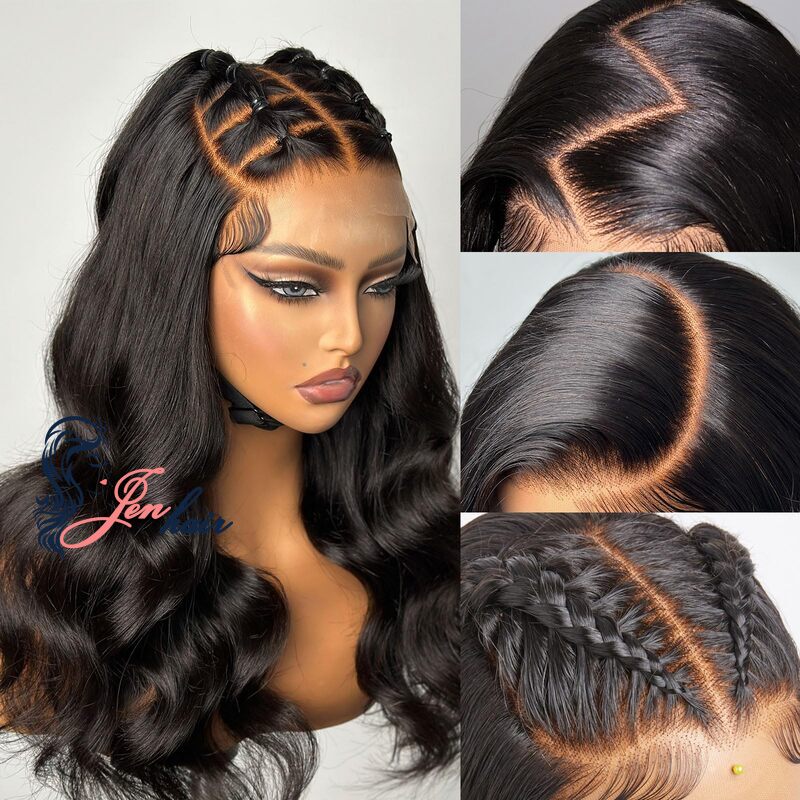 Renowned for ethically sourced Vietnamese hair, offering bundles that are soft, durable, and versatile.