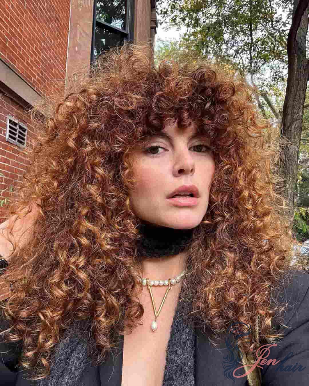 Caring tips for maintaining hair color