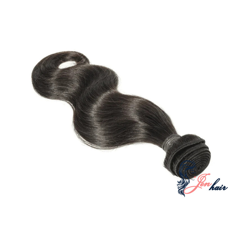 Best human hair body wave hair can create a natural look