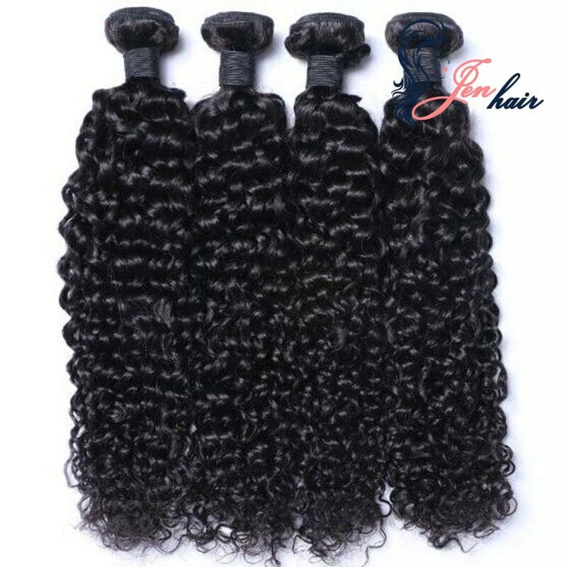 They have a variety of lengths and the price depends on the length