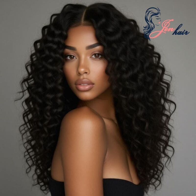 I can’t wait to change my hair! 
