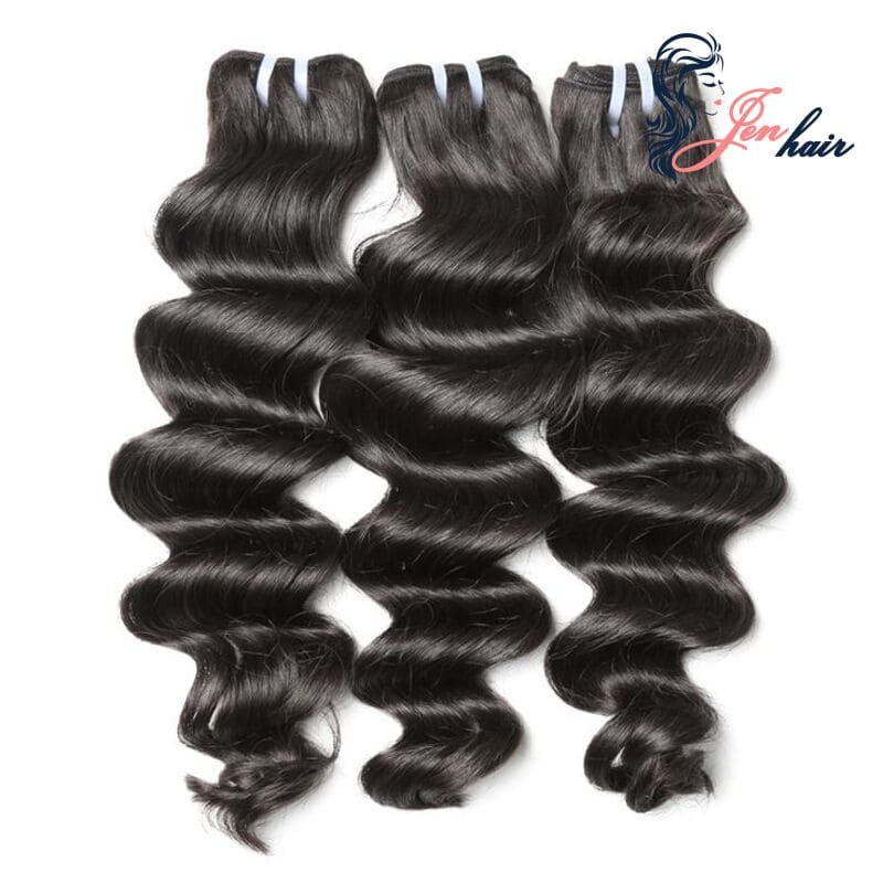 This great option for seeking a polished look