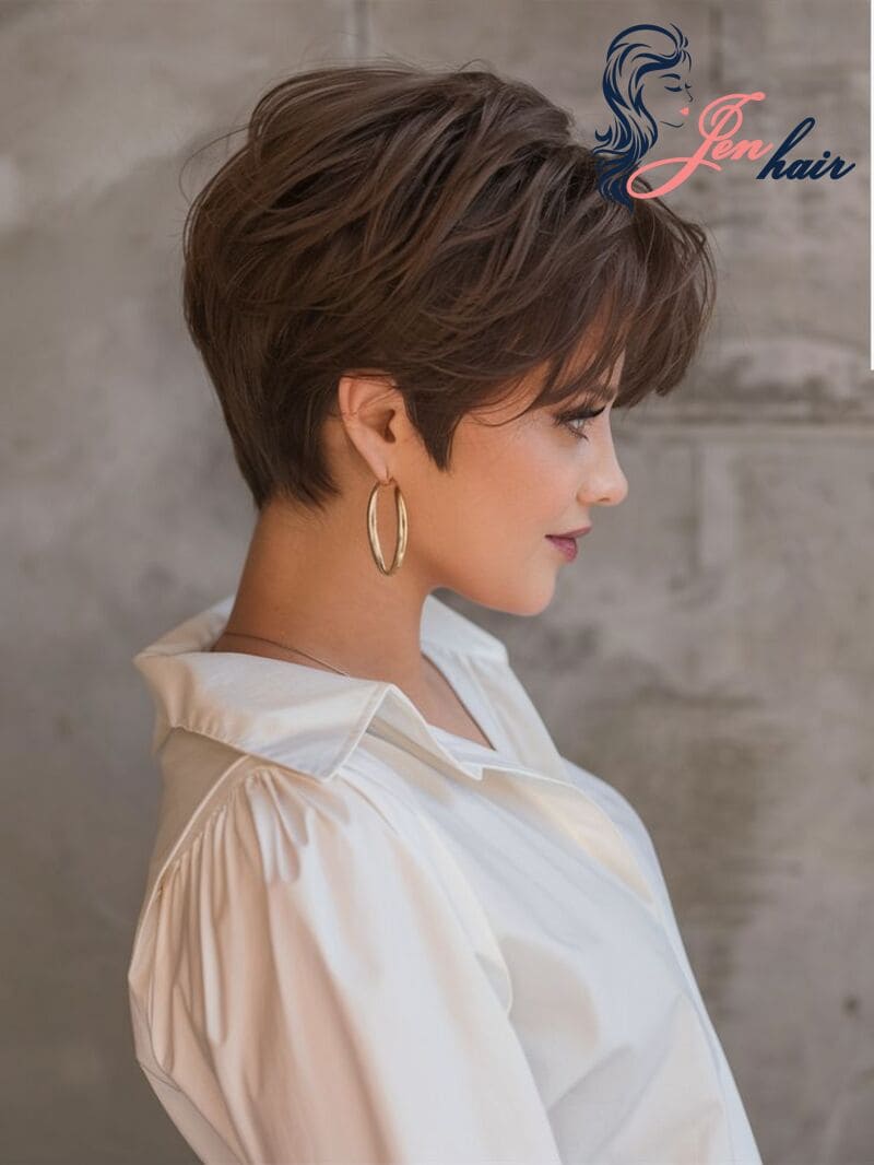 Who can say no with this chic vibe? 