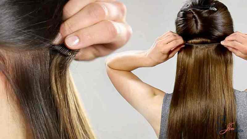 It is not a perfect recommendation for thin hair