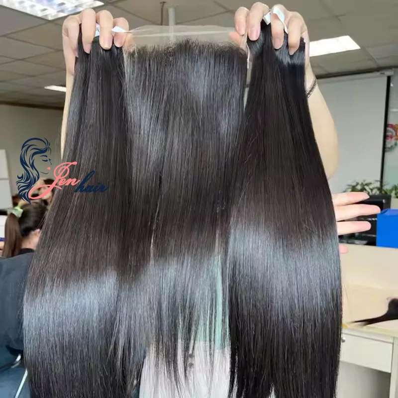 Human hair wigs offer a natural look and can be styled with heat tools