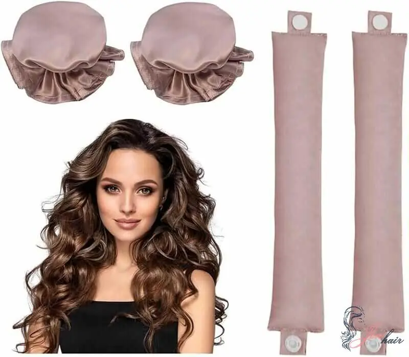 Be regarded as legendary hairstyle throughout time periods. Crimped Hair