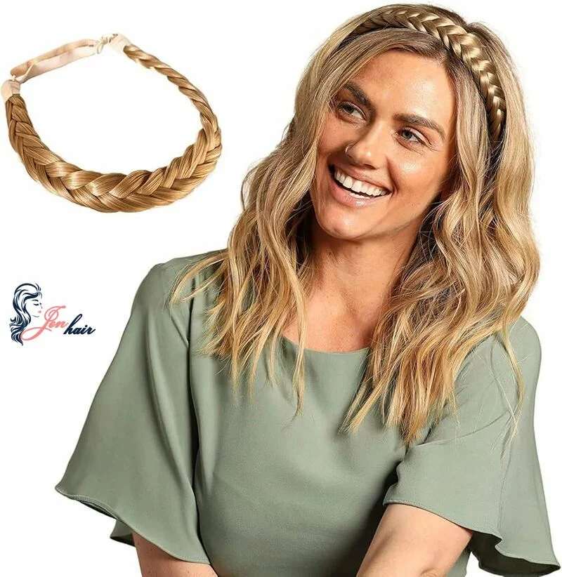 Protective style without spending hours in the salon