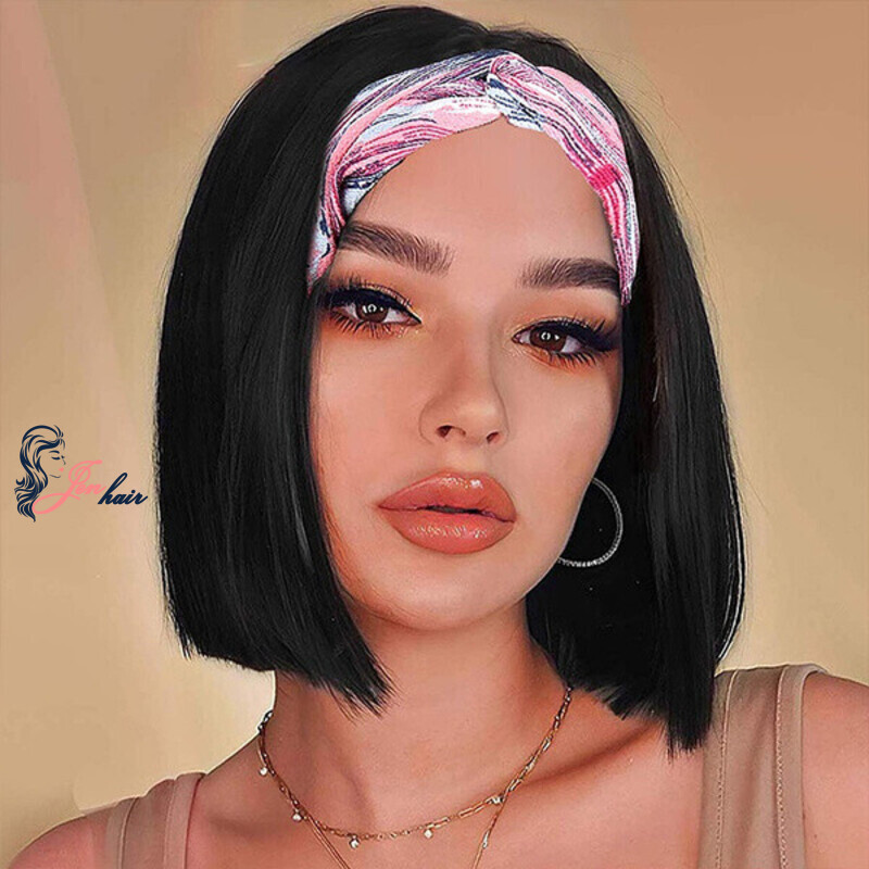 Balanced and versatile. This is your go-to for effortless everyday wear.