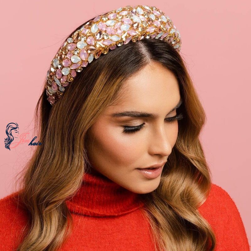 Perfect for date nights, girls’ night out, or that "main character" vibe.