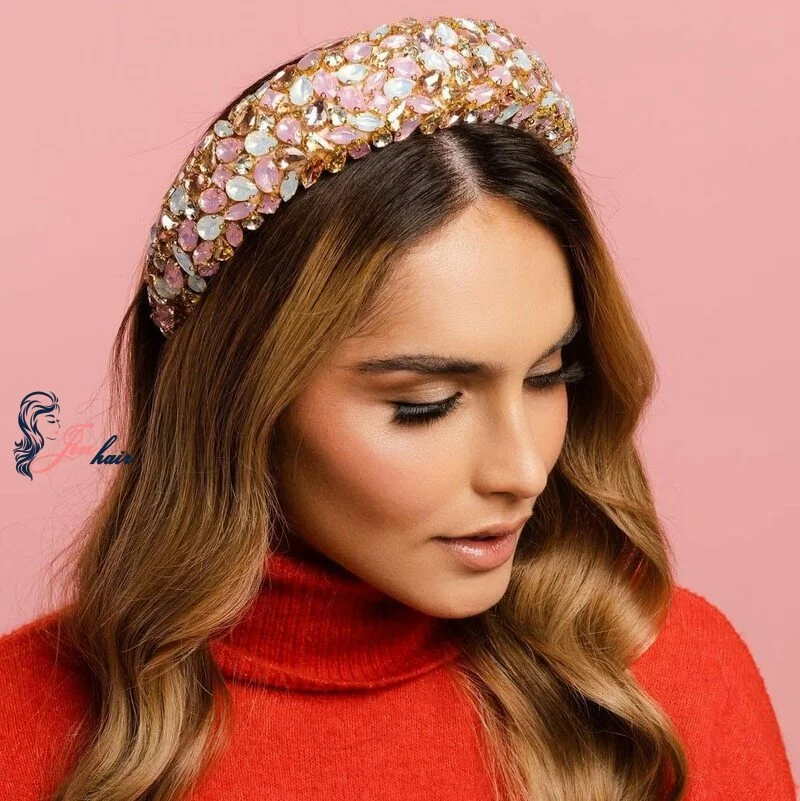 Perfect for date nights, girls’ night out, or that "main character" vibe.