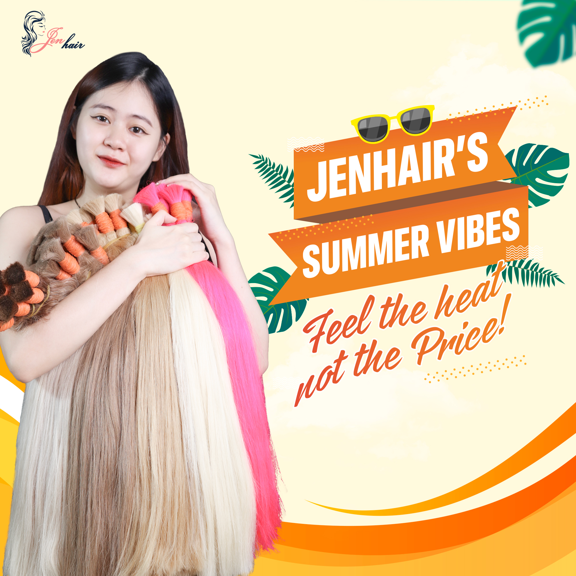 jenhair