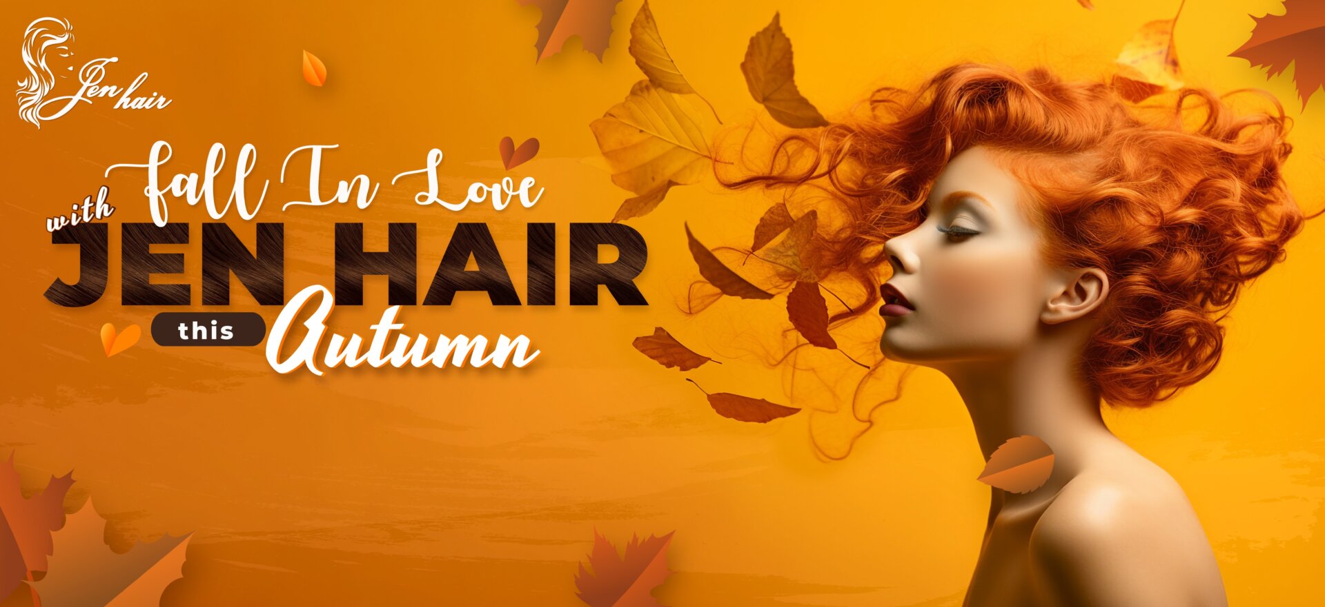 Vietnam Hair Factory, High Quality Vietnamese Human Hair 8 Jen Hair Vietnam Jen Hair Vietnam